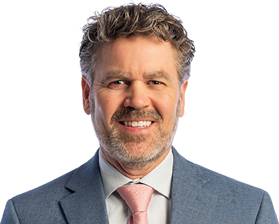 Spencer Pruitt display