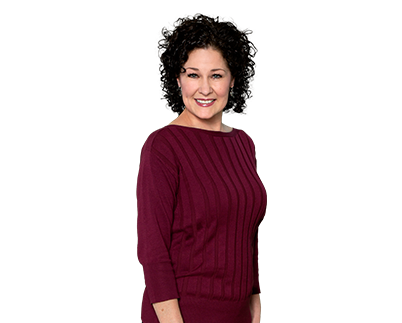 Team Olympia Signing Specialists display