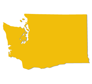 image of ~/getattachment/7d393589-3ff1-4228-9b99-f7db19acac60/Washington.png?lang=en-US&width=350&height=319&ext=.png