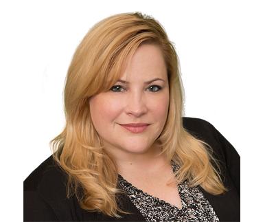 Janine Ezzell display