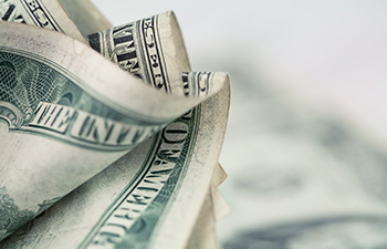 Earnest Escrow & Joint Orders display 